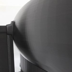 Creatbot_D1000-HS_03