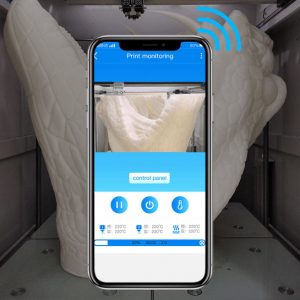 Creatbot_D1000-HS_06