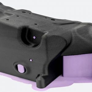 Creatbot_D1000-HS_11