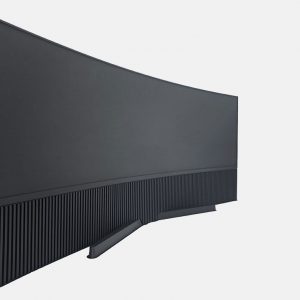 Creatbot_D1000-HS_14