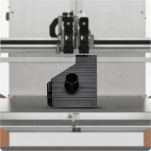 Creatbot_D600-Pro2-HS_04