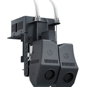 Creatbot_D600-Pro2-HS_06