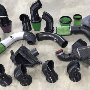 Creatbot_D600-Pro2-HS_07