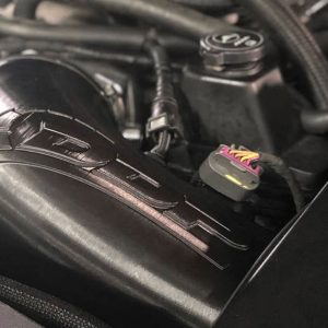 Creatbot_D600-Pro2-HS_08