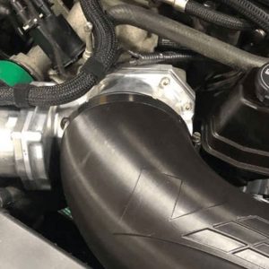 Creatbot_D600-Pro2-HS_09