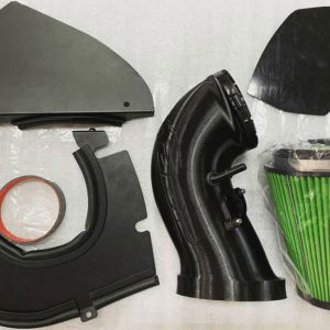 Creatbot_D600-Pro2-HS_11