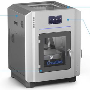 Creatbot_PEEK-250_02