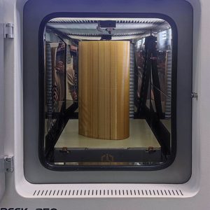 Creatbot_PEEK-250_04