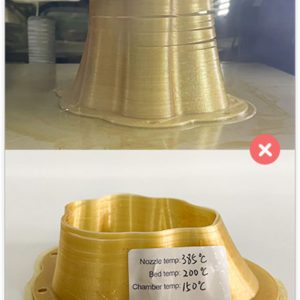 Creatbot_PEEK-250_10