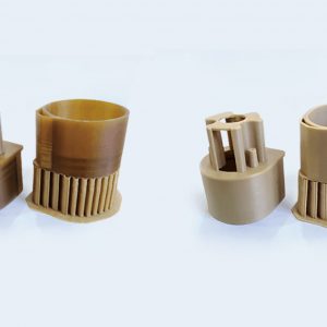 Creatbot_PEEK-300_09