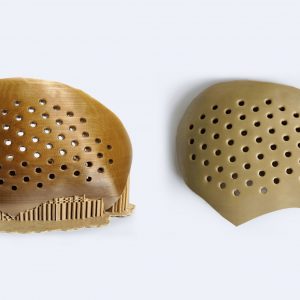 Creatbot_PEEK-300_10