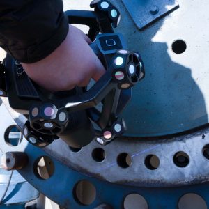 FreeScan-Trak-Nova-05