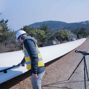 FreeScan-Trak-Nova-07