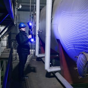 FreeScan-Trak-Nova-09