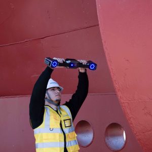 FreeScan-Trak-Nova-15