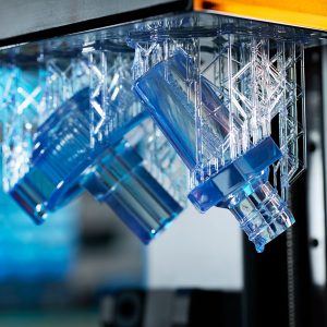 Optimized_For_Web_JPEG-20240220_Formlabs_0657_RTF