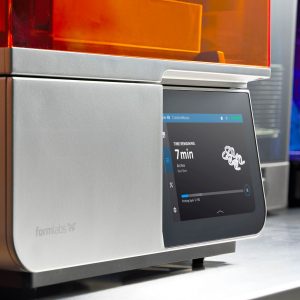 Optimized_For_Web_JPEG-20240220_Formlabs_1236_RTF