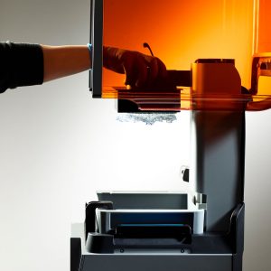 Optimized_For_Web_JPEG-20240220_Formlabs_1392_RTF_V2