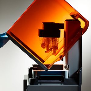 Optimized_For_Web_JPEG-20240220_Formlabs_1427_RTF_V2