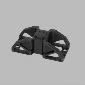 Raise3D HS Series (1)