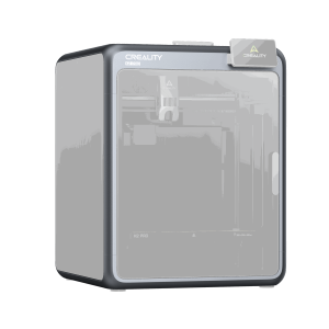 creality-k2-pro-01