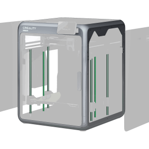 creality-k2-pro-03
