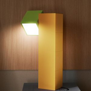 creality-k2-pro-07