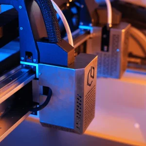 Creatlabs D800 Ultra – Praezision