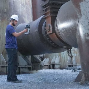 einscan-libre-3d-scanner-01