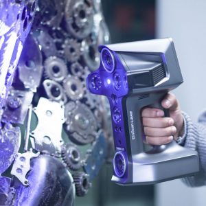 einscan-libre-3d-scanner-03