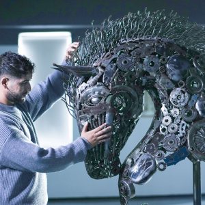 einscan-libre-3d-scanner-05