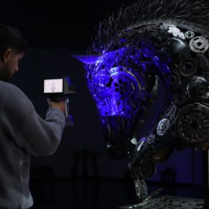 einscan-libre-3d-scanner-09