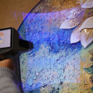 einscan-libre-3d-scanner-10