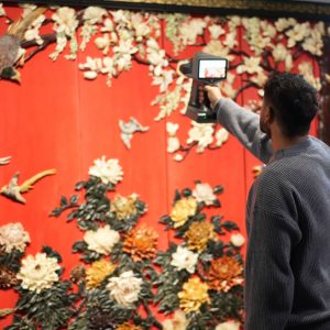 einscan-libre-3d-scanner-14