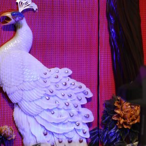 einscan-libre-3d-scanner-16