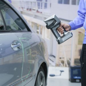 einscan-libre-3d-scanner-19