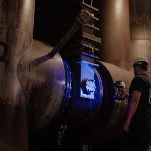 einscan-libre-3d-scanner-20