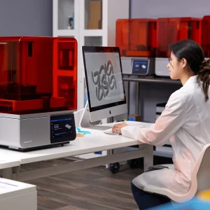 formlabs-form-4b-dentallabor-arbeitsplatz
