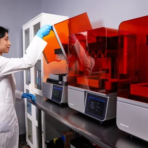 formlabs-form-4b-druckerreihe-labor