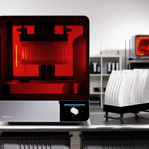 formlabs-form-4bl-druck-mit-modellen