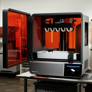 formlabs-form-4bl-geoeffnet-labor