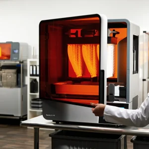 formlabs-form-4bl-medizinlabor-bedienung