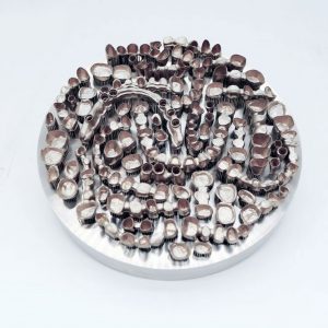 m150_dental_druck_01