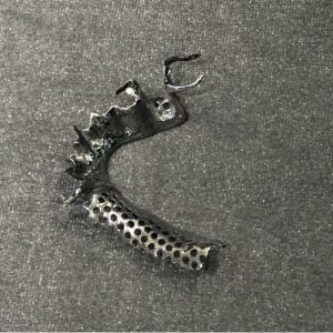 m150_dental_druck_02