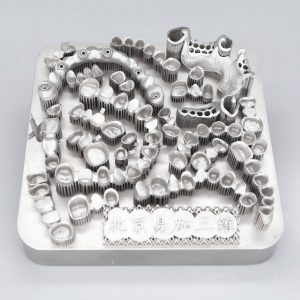 m150_dental_druck_03