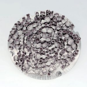 m150_dental_druck_04