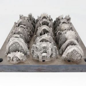 m150_dental_druck_05