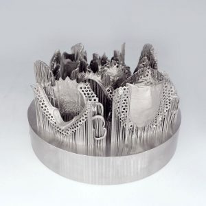 m150_dental_druck_06