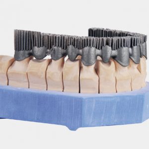 m150_dental_druck_07