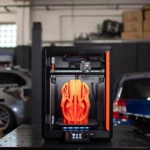 prusa_core-one12